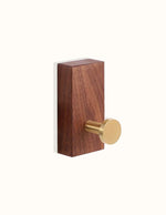 porte-manteau-en-bois-en-t