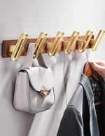 porte-manteau-en-bois-fait-a-la-main