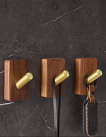 porte-manteau-en-bois-made-in-france