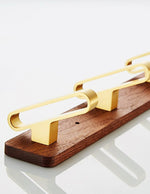 porte-manteau-en-bois-massif