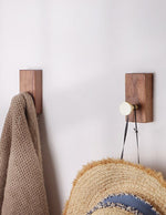 porte-manteau-fabrique-en-bois-massif