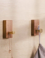 porte-manteau-fabriquee-en-bois-fsc