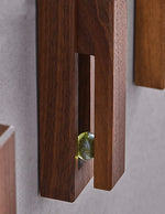 porte-manteau-murale-en-bois-precieux