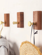 porte-manteau-pour-suspendre-des-habits