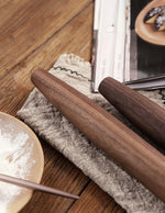 rouleau-a-patisserie-concu-a-la-main