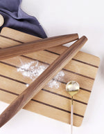 rouleau-a-patisserie-de-cuisine