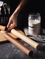 rouleau-a-patisserie-en-bois-brut