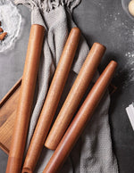 rouleau-a-patisserie-en-bois-de-differentes-tailles