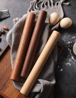 rouleau-a-patisserie-en-bois-de-qualite-professionnelle