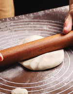 rouleau-a-patisserie-en-bois-ecologique