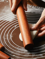 rouleau-a-patisserie-en-bois-made-in-france