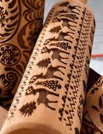 rouleau-a-patisserie-en-bois-pour-biscuits-de-noel