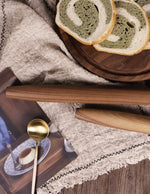 rouleau-a-patisserie-en-bois-pour-les-cuisinier-professionnelle