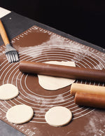 rouleau-a-patisserie-en-bois-recycle