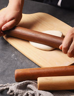 rouleau-a-patisserie-en-bois-renouvlable