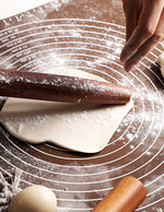 rouleau-a-patisserie-en-bois-tropicale