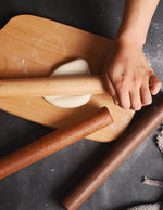 rouleau-a-patisserie-fabrique-en-bois