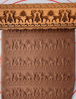 rouleau-a-patisserie-motif-noel