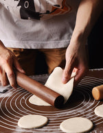 rouleau-a-patisserie-pour-etaler-des-pates-a-gateaux