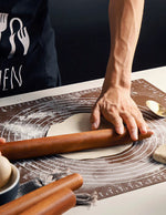 rouleau-a-patisserie-pour-les-cuisiniers-professionnels