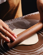 rouleau-a-patisseries-pour-la-cuisine