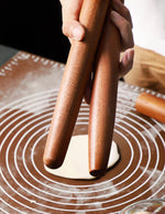 rouleau-apatisserie-fait-en-bois-precieux