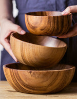 saladier-en-bois-made-in-france