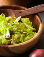 saladier-en-bois-pour-la-salade