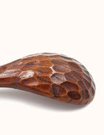 sculpture-de-cuilliere-en-bois