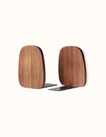 serre-livre-en-bois-de-noyer