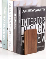 serre-livre-en-bois-renouvlable