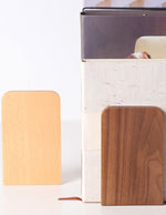 serre-livres-en-bois-made-in-france