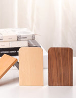 serre-livres-fabrique-a-la-main