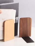 serre-livres-faiut-a-la-main-par-un-artisans-ebeniste