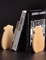 serre-livres-pour-decorer