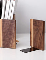 serre-livres-pour-etageres