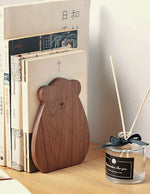 serre-livres-pour-tenir-des-bouquins