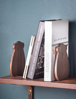 serre-livres-realise-en-bois-ecologique