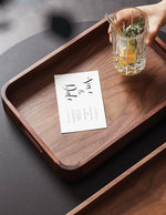 service-en-bois-massif