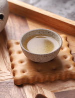 souis-verre-artisanale