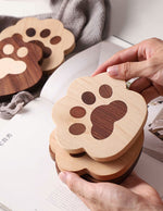 sous-vere-en-erable-naturel