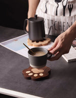 sous-vere-realise-par-un-menuisier