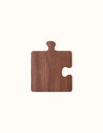 sous-verre-a-the-en-bois