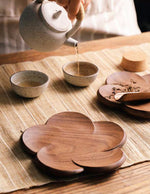 sous-verre-artisanal