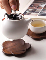 sous-verre-concu-par-un-ebeniste