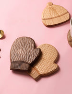 sous-verre-en-bois-brut-en-forme-de-bonnet