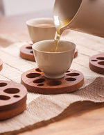 sous-verre-en-bois-brut