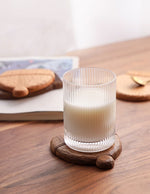 sous-verre-en-bois-de-noyer-massif