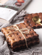 sous-verre-en-bois-de-noyer