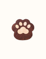 sous-verre-en-bois-de-noyer